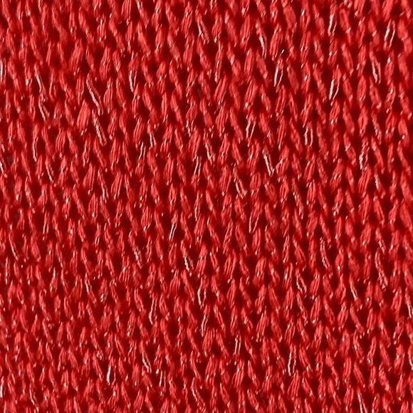 Angel Apparel S Coral Pink Cardigan Sweater Art To Wear Lagenlook Bohemian Boho - Picture 11 of 13